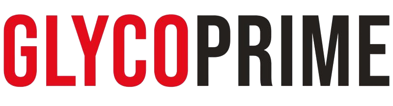 Glycoprime Logo
